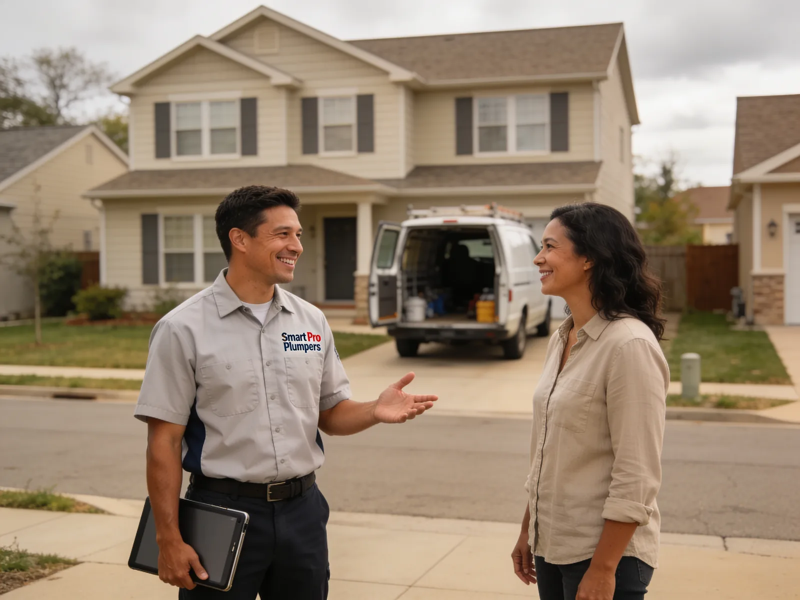 Water Heater Repair Harrod, OH FAQs